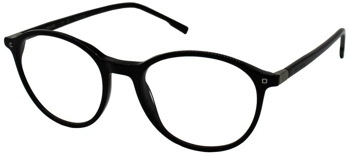 Moleskine 1174 Eyeglasses - view 2
